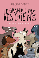 Grand livre des chiens (Le)